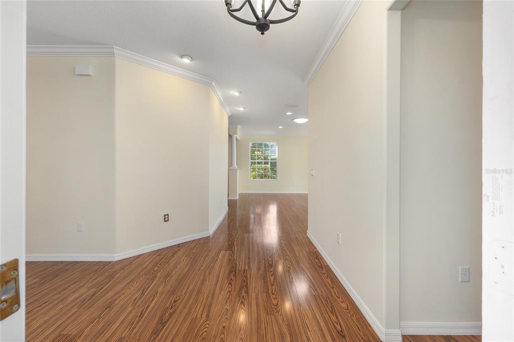 8650 Southwest 83rd Loop Ocala, FL 34481 - Photo 4 of 48