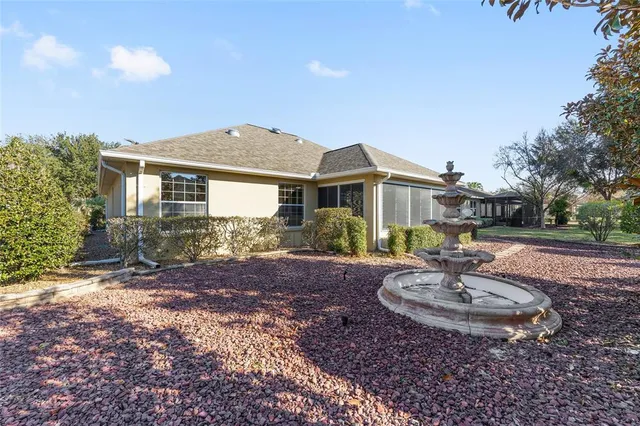 $368,750 | 8650 Southwest 83rd Loop, Ocala, FL 34481