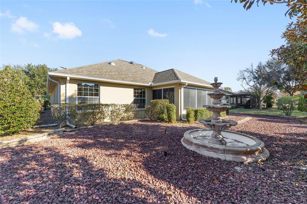 8650 Southwest 83rd Loop Ocala, FL 34481 - Photo 43 of 48