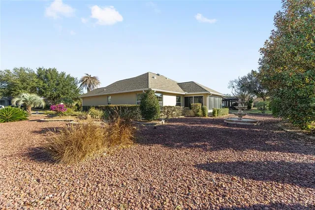 $368,750 | 8650 Southwest 83rd Loop, Ocala, FL 34481