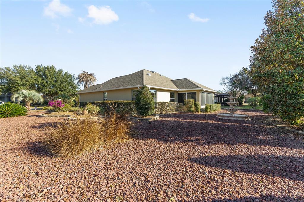 8650 Southwest 83rd Loop Ocala, FL 34481 - Photo 44 of 48