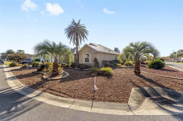 $368,750 | 8650 Southwest 83rd Loop, Ocala, FL 34481