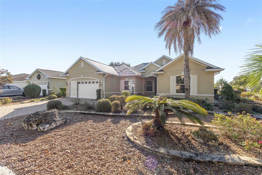 8650 Southwest 83rd Loop Ocala, FL 34481 - Photo 46 of 48