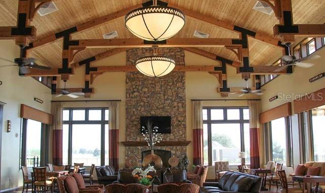 8650 Southwest 83rd Loop Ocala, FL 34481 - Photo 47 of 48