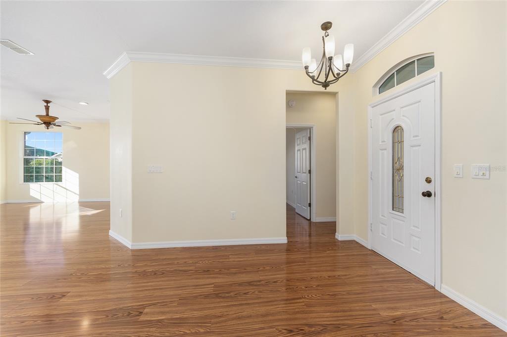 8650 Southwest 83rd Loop Ocala, FL 34481 - Photo 5 of 48