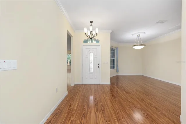 $368,750 | 8650 Southwest 83rd Loop, Ocala, FL 34481