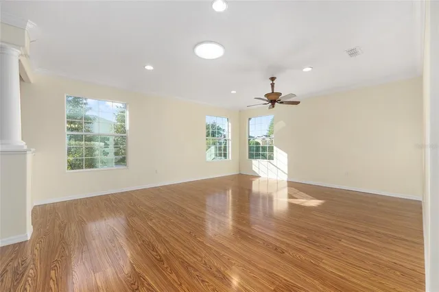 $368,750 | 8650 Southwest 83rd Loop, Ocala, FL 34481