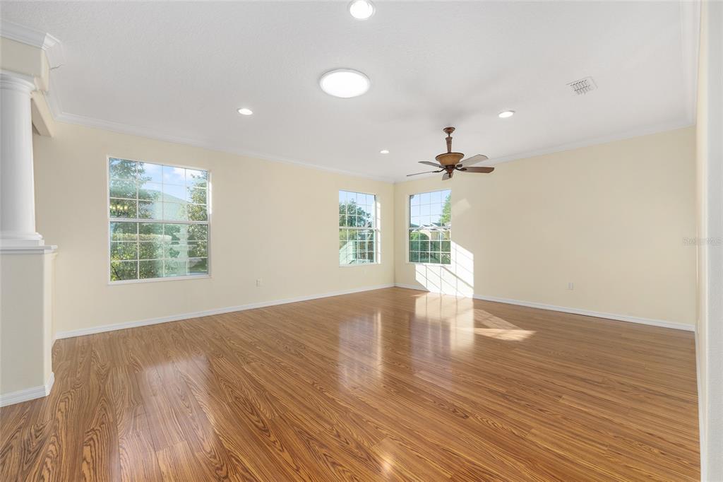 8650 Southwest 83rd Loop Ocala, FL 34481 - Photo 7 of 48