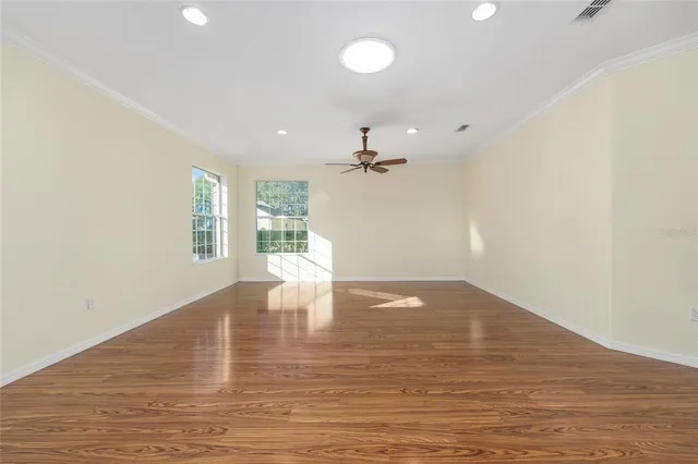 $368,750 | 8650 Southwest 83rd Loop, Ocala, FL 34481