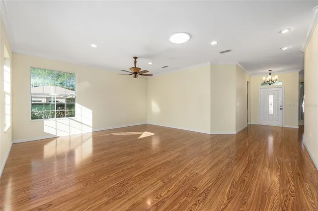 $368,750 | 8650 Southwest 83rd Loop, Ocala, FL 34481