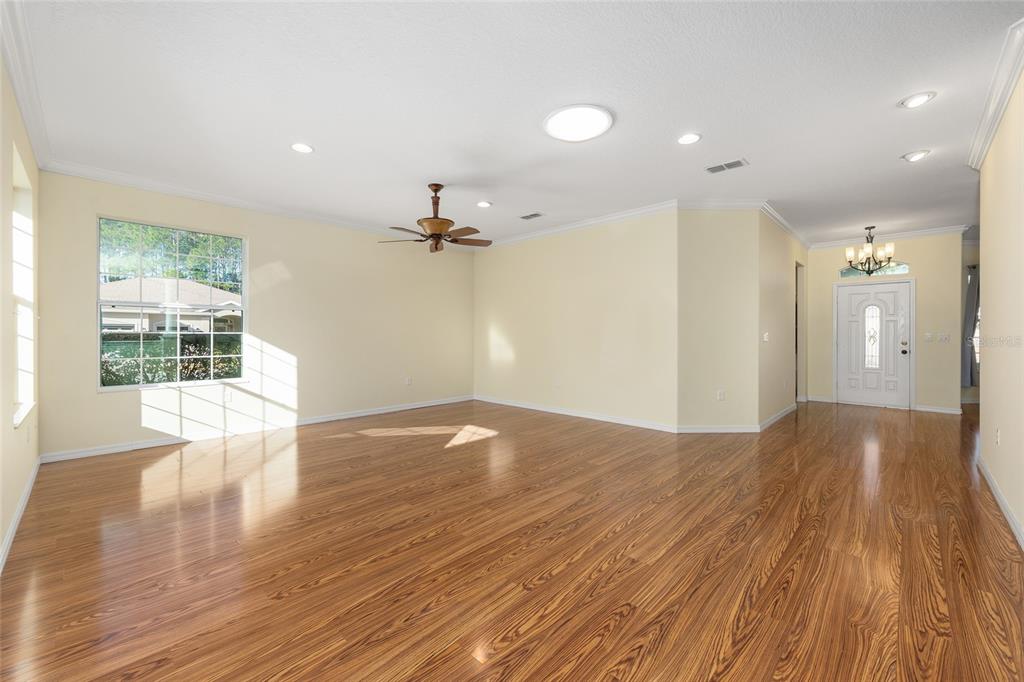 8650 Southwest 83rd Loop Ocala, FL 34481 - Photo 9 of 48