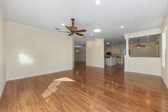 $368,750 | 8650 Southwest 83rd Loop, Ocala, FL 34481