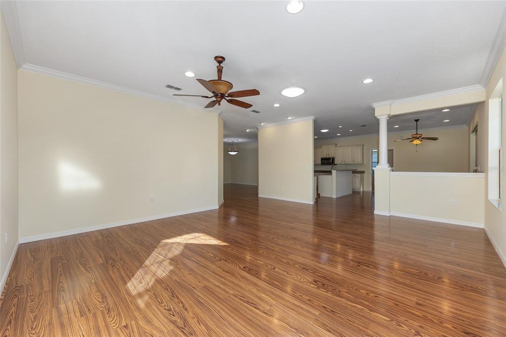 8650 Southwest 83rd Loop Ocala, FL 34481 - Photo 10 of 48