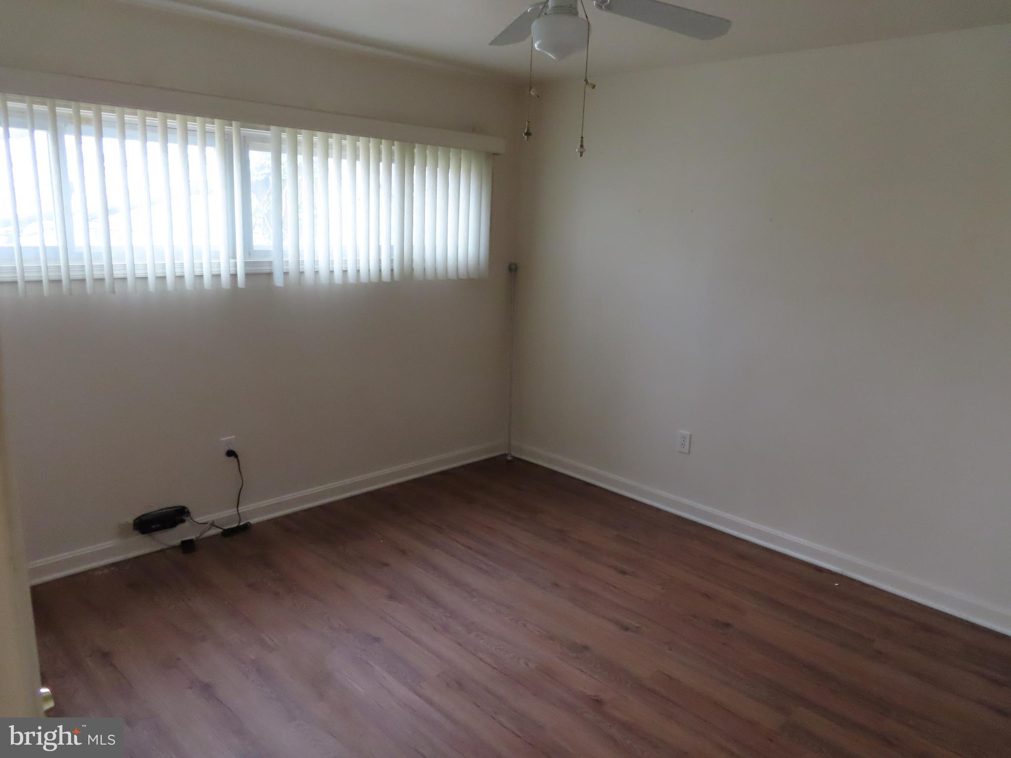 2430 Brunswick Road Halethorpe, MD 21227 - Photo 10 of 10 Gallery Image 10