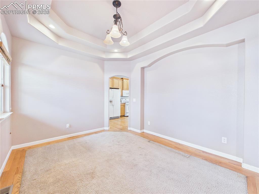 27908 Iris Road Pueblo, CO 81006 - Photo 16 of 39