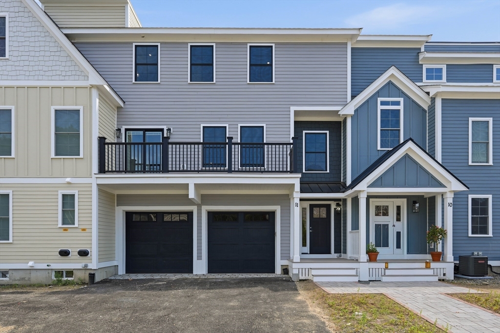 11 Washington Street Ipswich, MA 01938 - Photo 4 of 36
