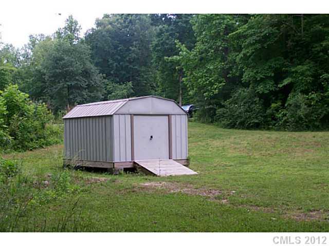2928 Loviee Road Lincolnton, NC 28092 - Photo 14 of 16 Gallery Image 14