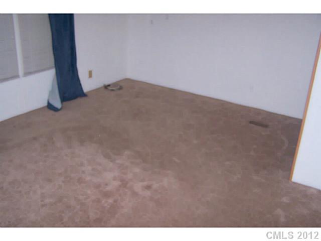 2928 Loviee Road Lincolnton, NC 28092 - Photo 8 of 16 Gallery Image 8