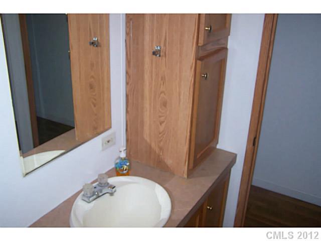 2928 Loviee Road Lincolnton, NC 28092 - Photo 9 of 16 Gallery Image 9