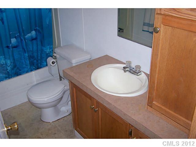 2928 Loviee Road Lincolnton, NC 28092 - Photo 10 of 16 Gallery Image 10
