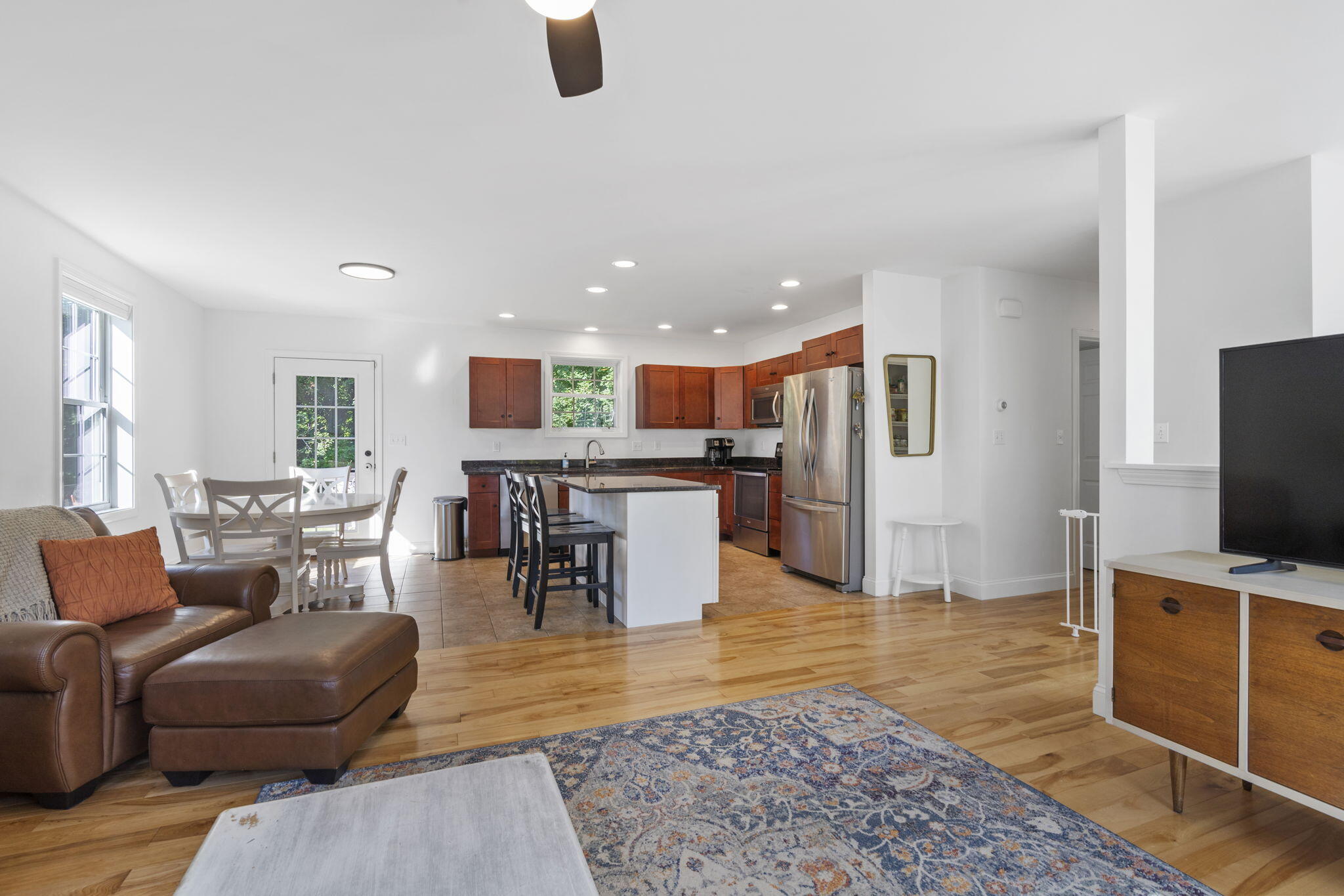 84 Longley Road Westbrook, ME 04092 - Photo 7 of 29 17-web-or-mls-DSC03374