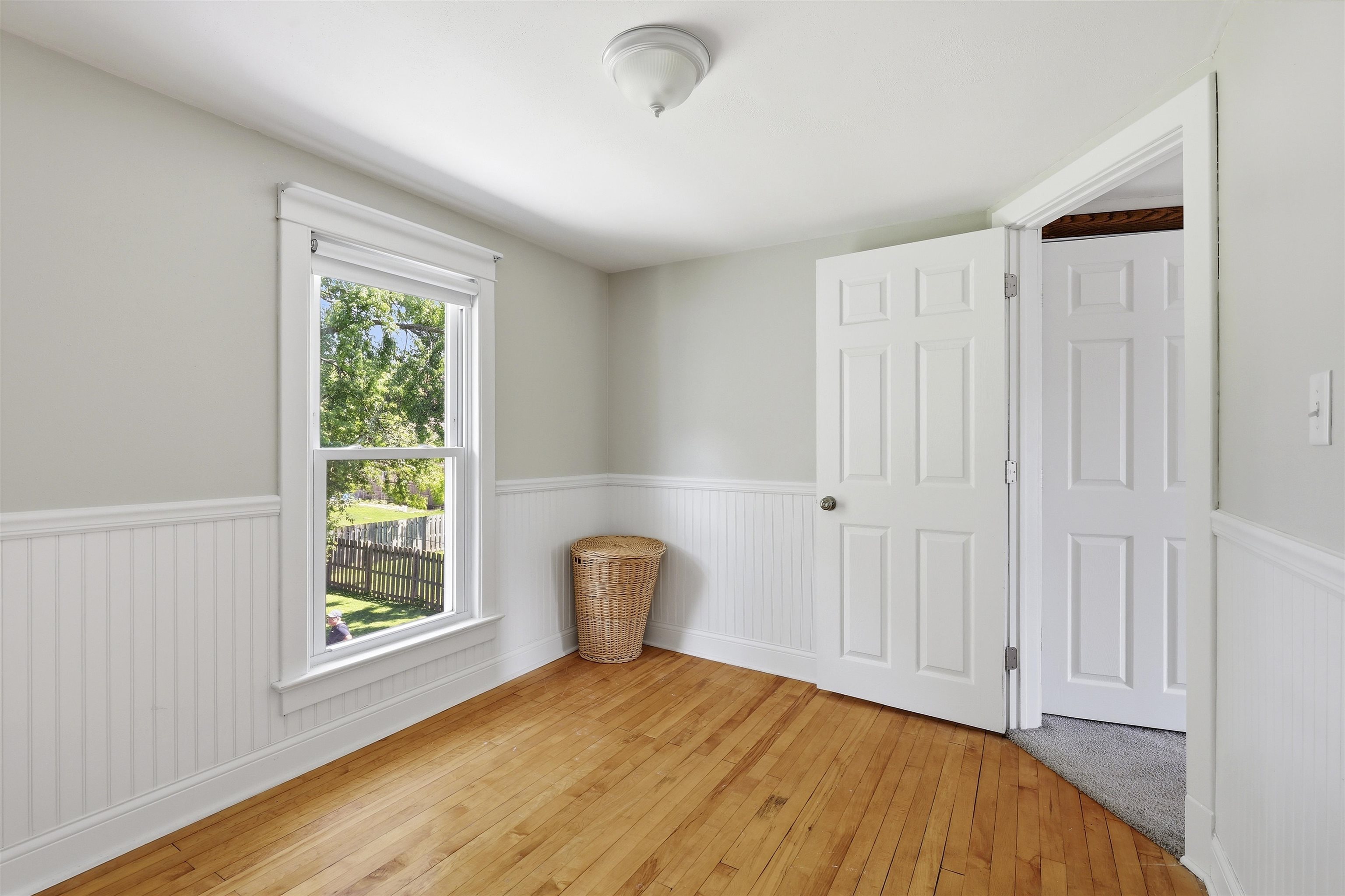 1126 West Harris Street Appleton, WI 54914 - Photo 14 of 27