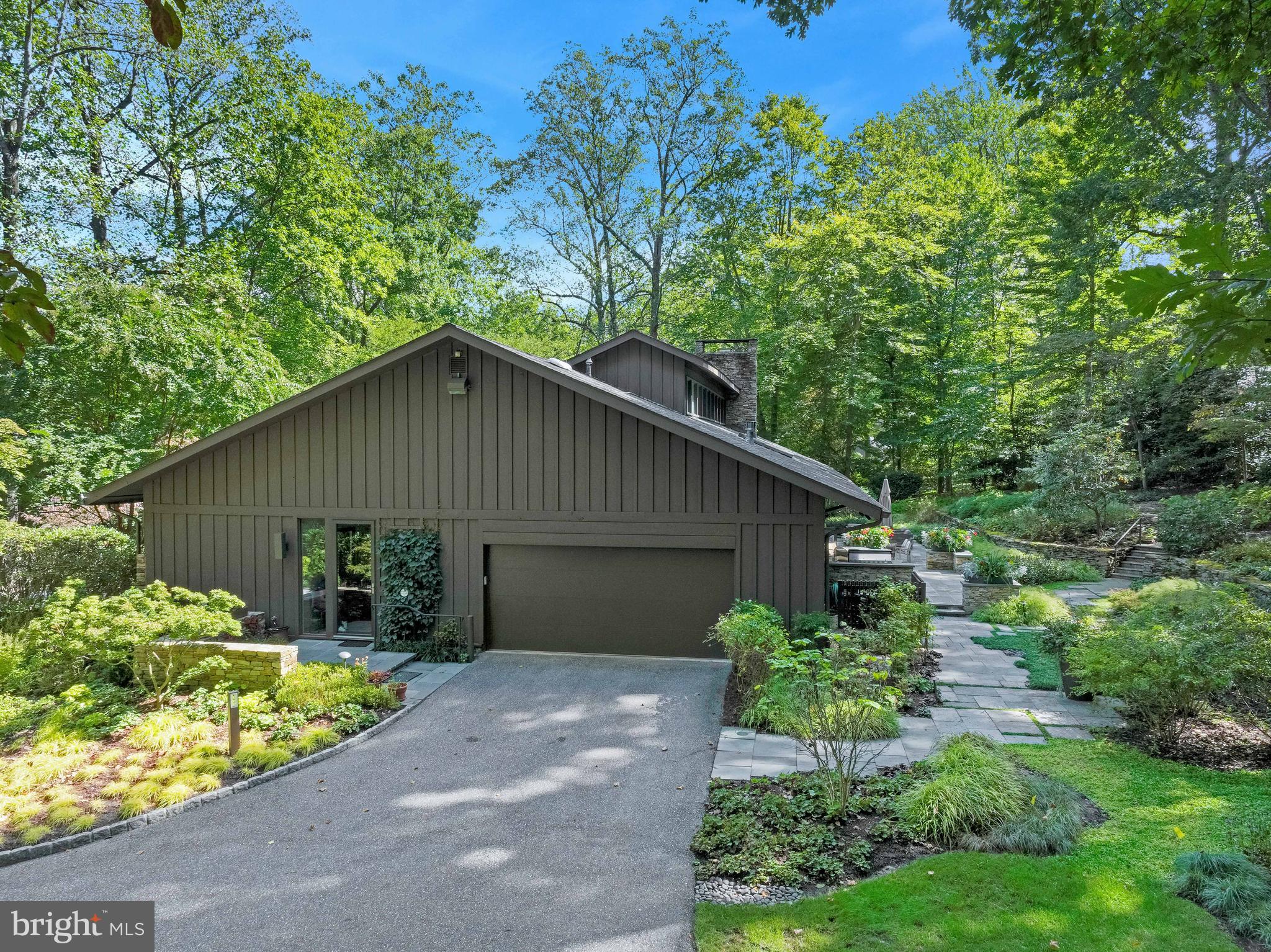 2505 Stone Mill Road Pikesville, MD 21208 - Photo 11 of 56 Gallery Image 11