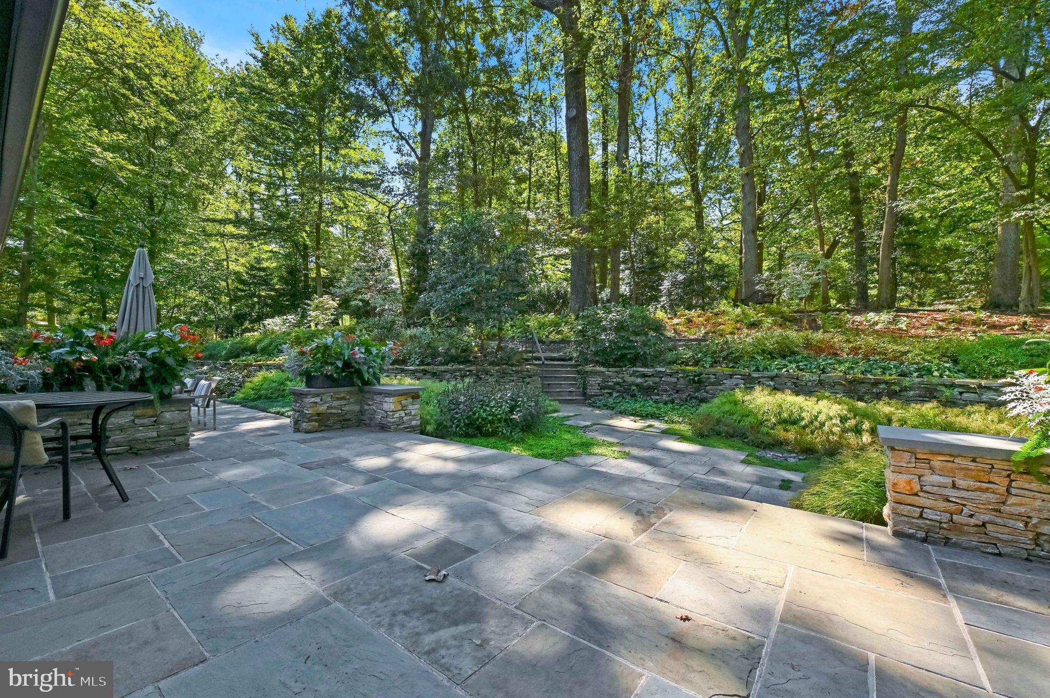 2505 Stone Mill Road Pikesville, MD 21208 - Photo 12 of 56 Gallery Image 12