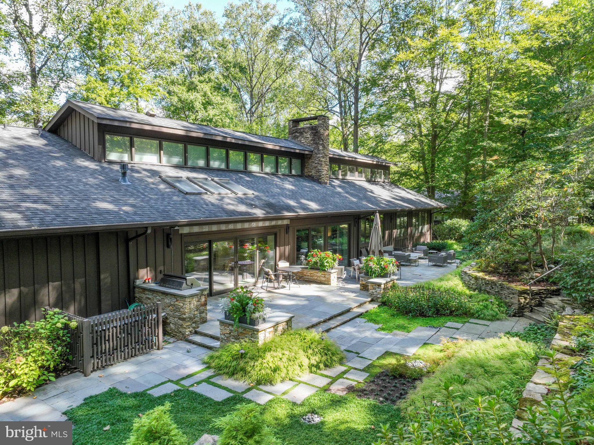 2505 Stone Mill Road Pikesville, MD 21208 - Photo 2 of 56 Gallery Image 2