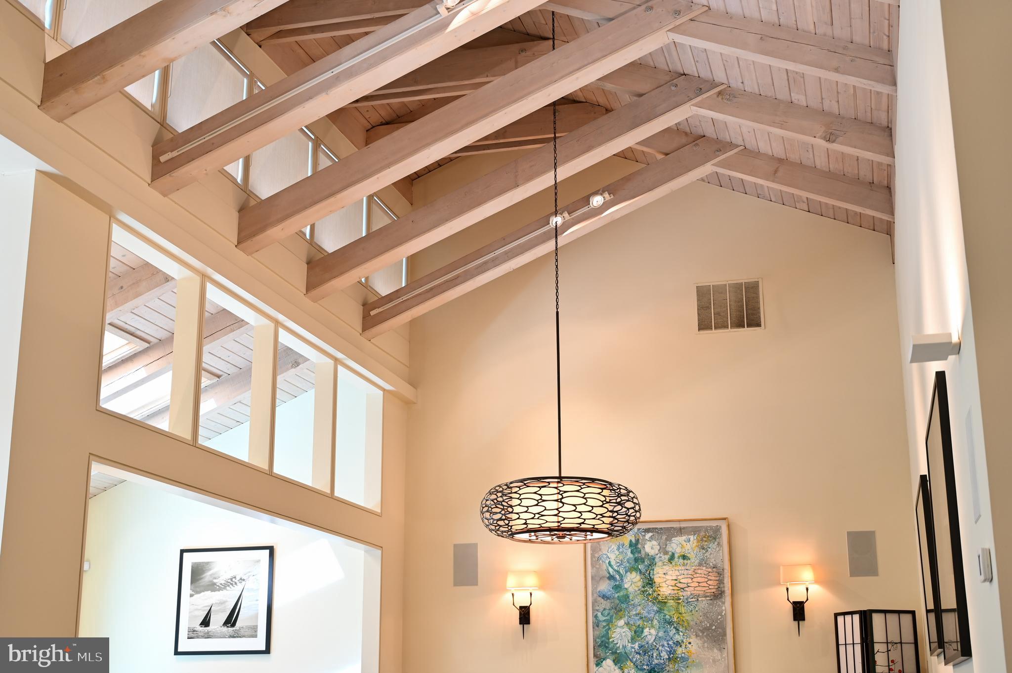 2505 Stone Mill Road Pikesville, MD 21208 - Photo 27 of 56 Gallery Image 27