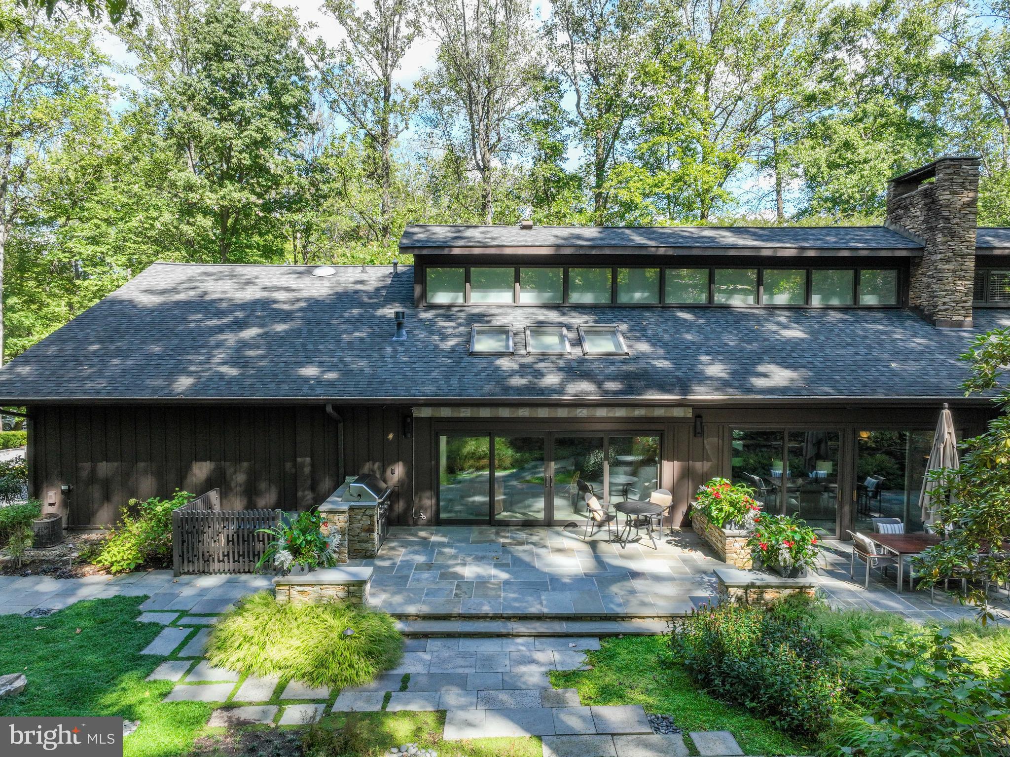 2505 Stone Mill Road Pikesville, MD 21208 - Photo 3 of 56 Gallery Image 3