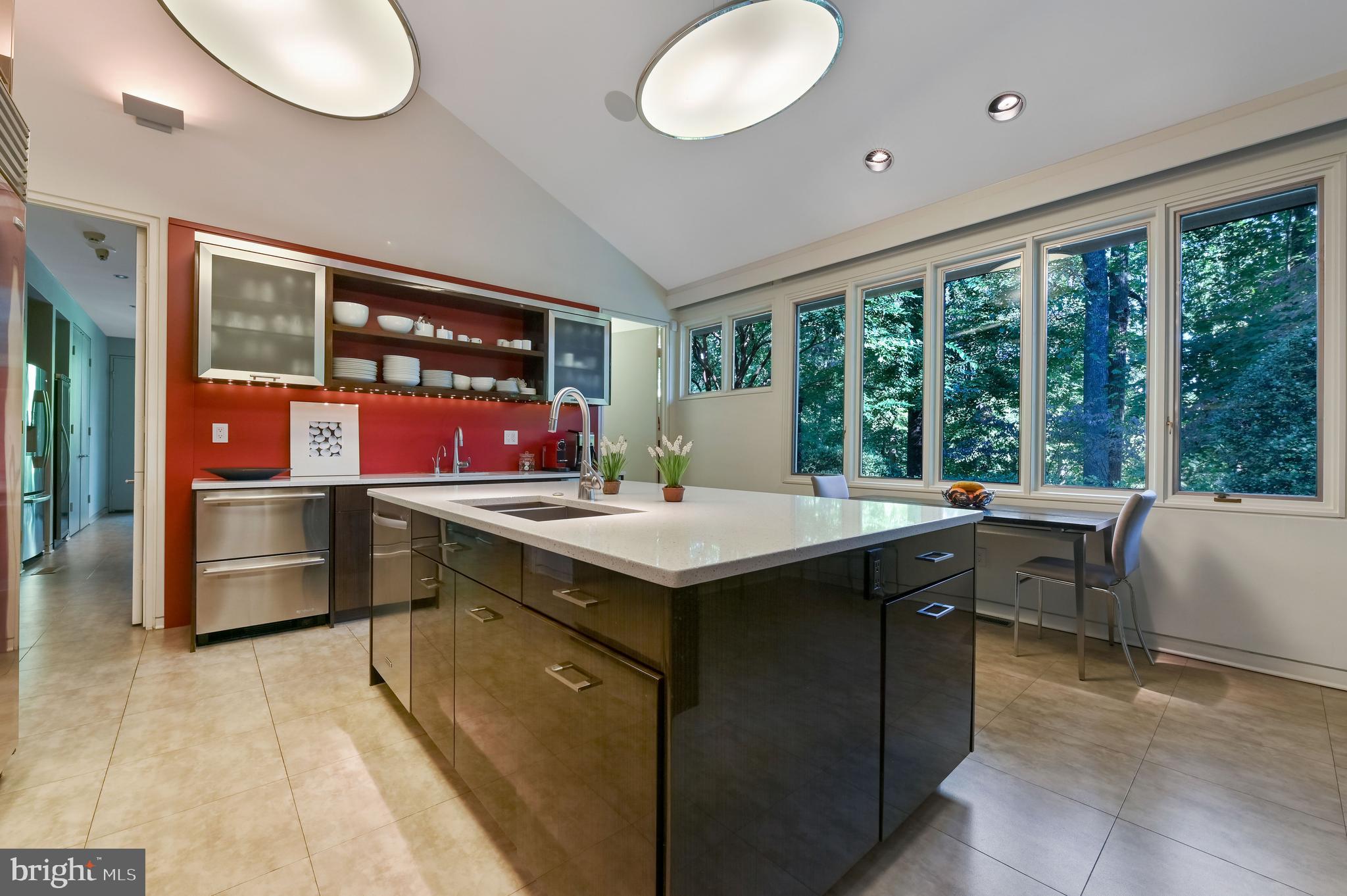 2505 Stone Mill Road Pikesville, MD 21208 - Photo 31 of 56 Gallery Image 31
