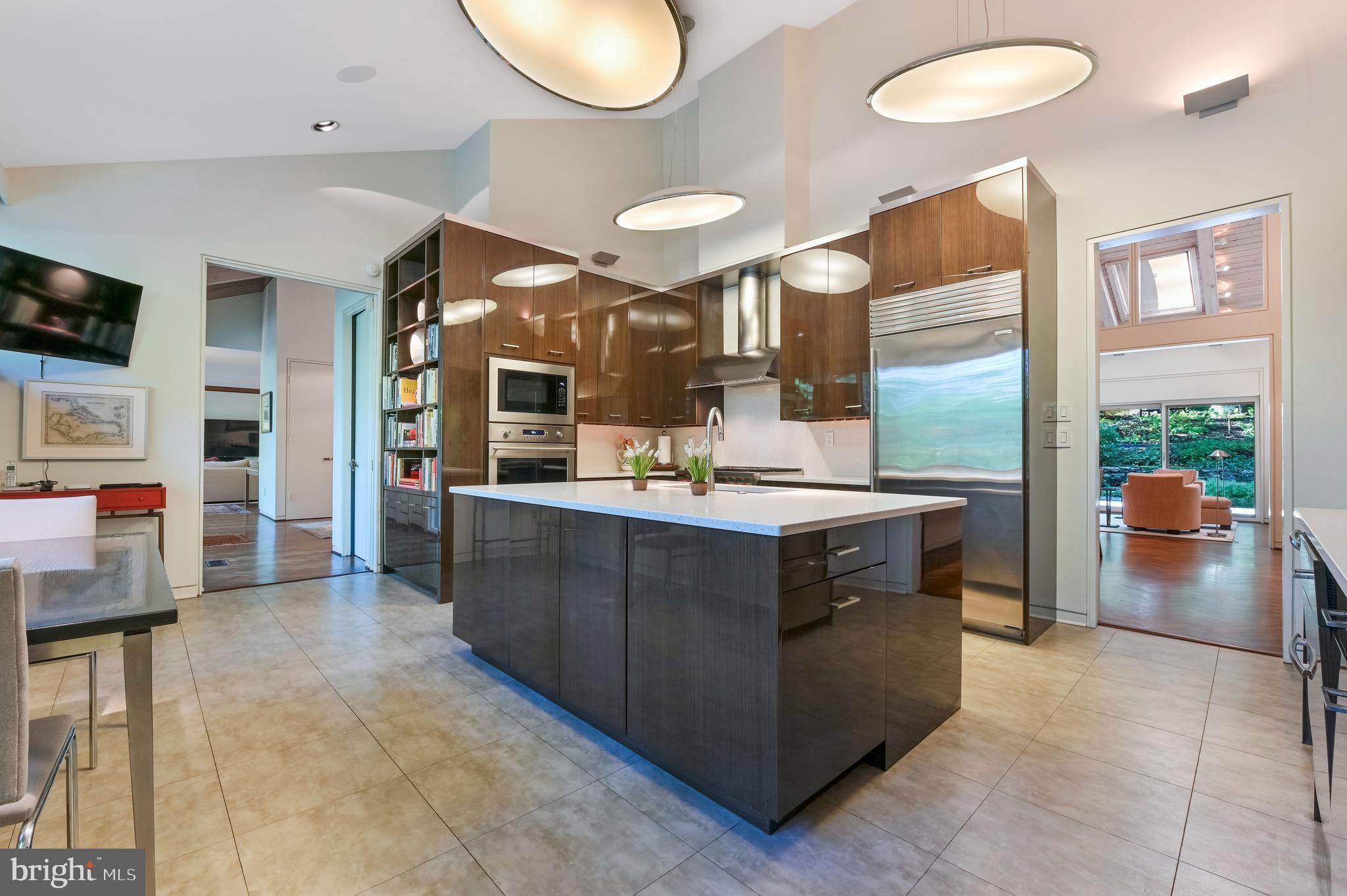 2505 Stone Mill Road Pikesville, MD 21208 - Photo 32 of 56 Gallery Image 32