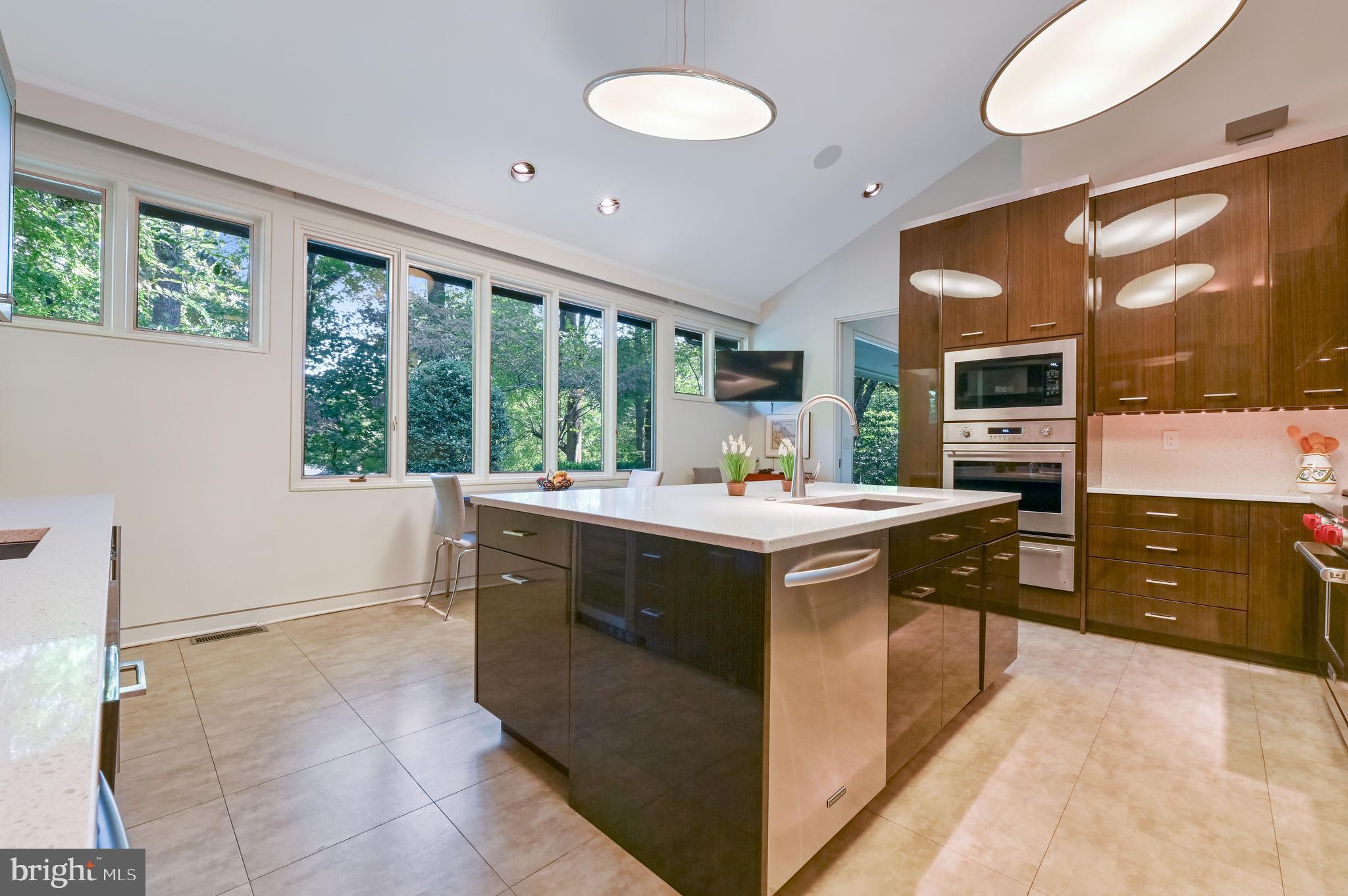 2505 Stone Mill Road Pikesville, MD 21208 - Photo 33 of 56 Gallery Image 33