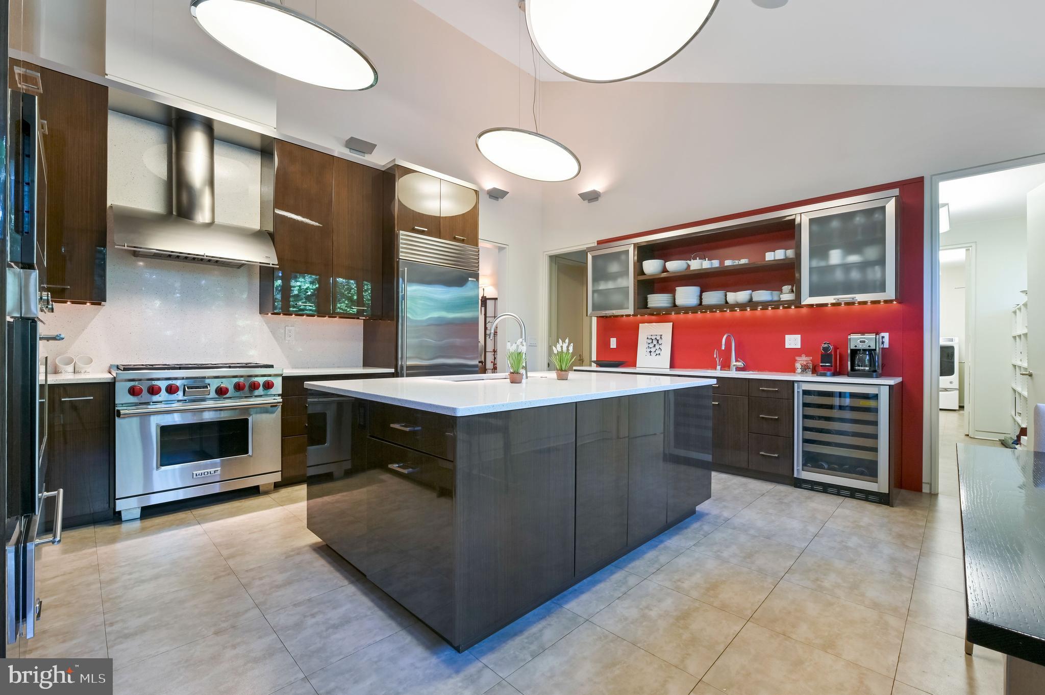 2505 Stone Mill Road Pikesville, MD 21208 - Photo 34 of 56 Gallery Image 34