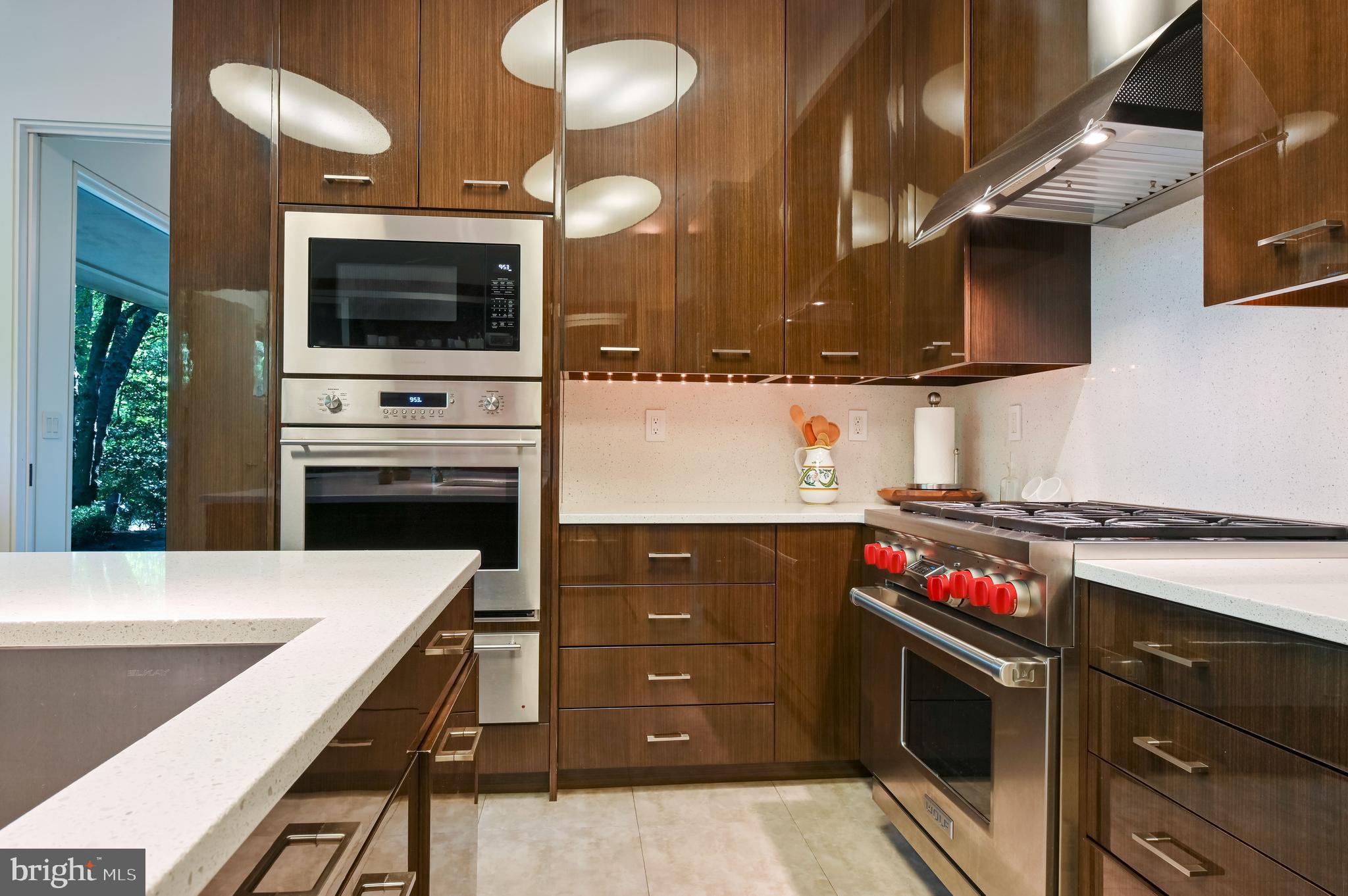 2505 Stone Mill Road Pikesville, MD 21208 - Photo 36 of 56 Gallery Image 36