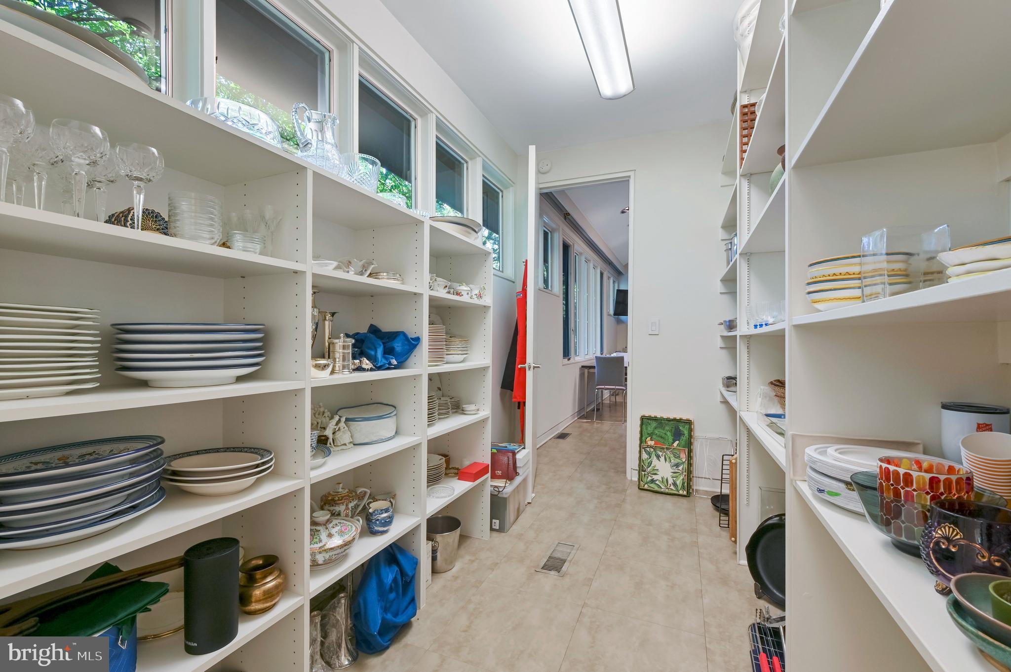 2505 Stone Mill Road Pikesville, MD 21208 - Photo 39 of 56 Gallery Image 39
