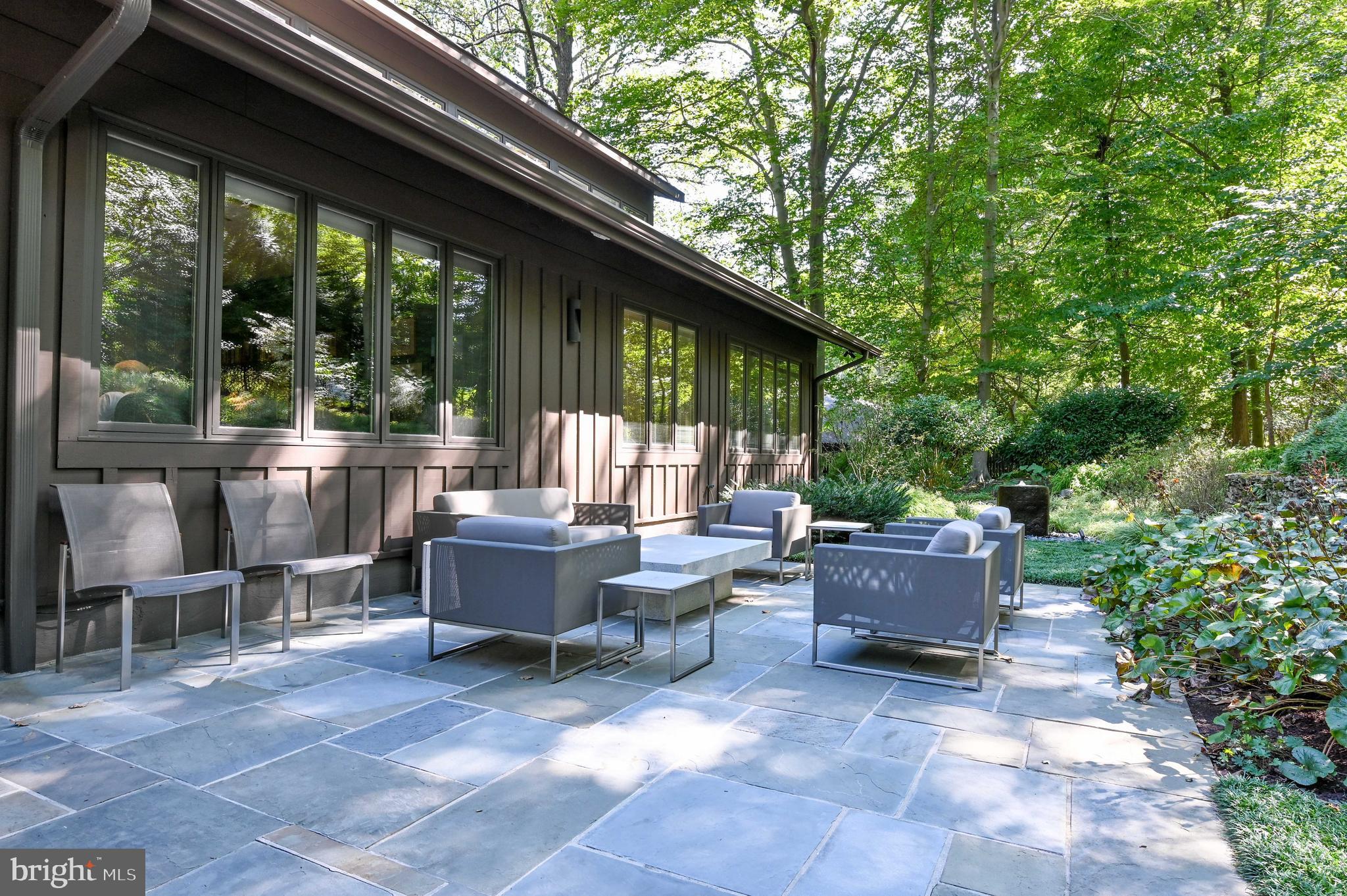 2505 Stone Mill Road Pikesville, MD 21208 - Photo 4 of 56 Gallery Image 4