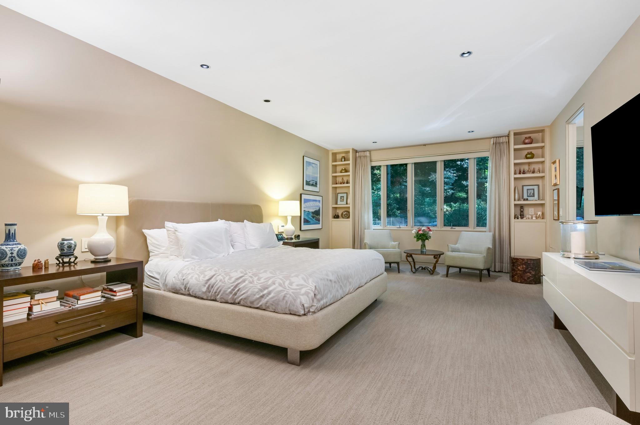 2505 Stone Mill Road Pikesville, MD 21208 - Photo 42 of 56 Gallery Image 42