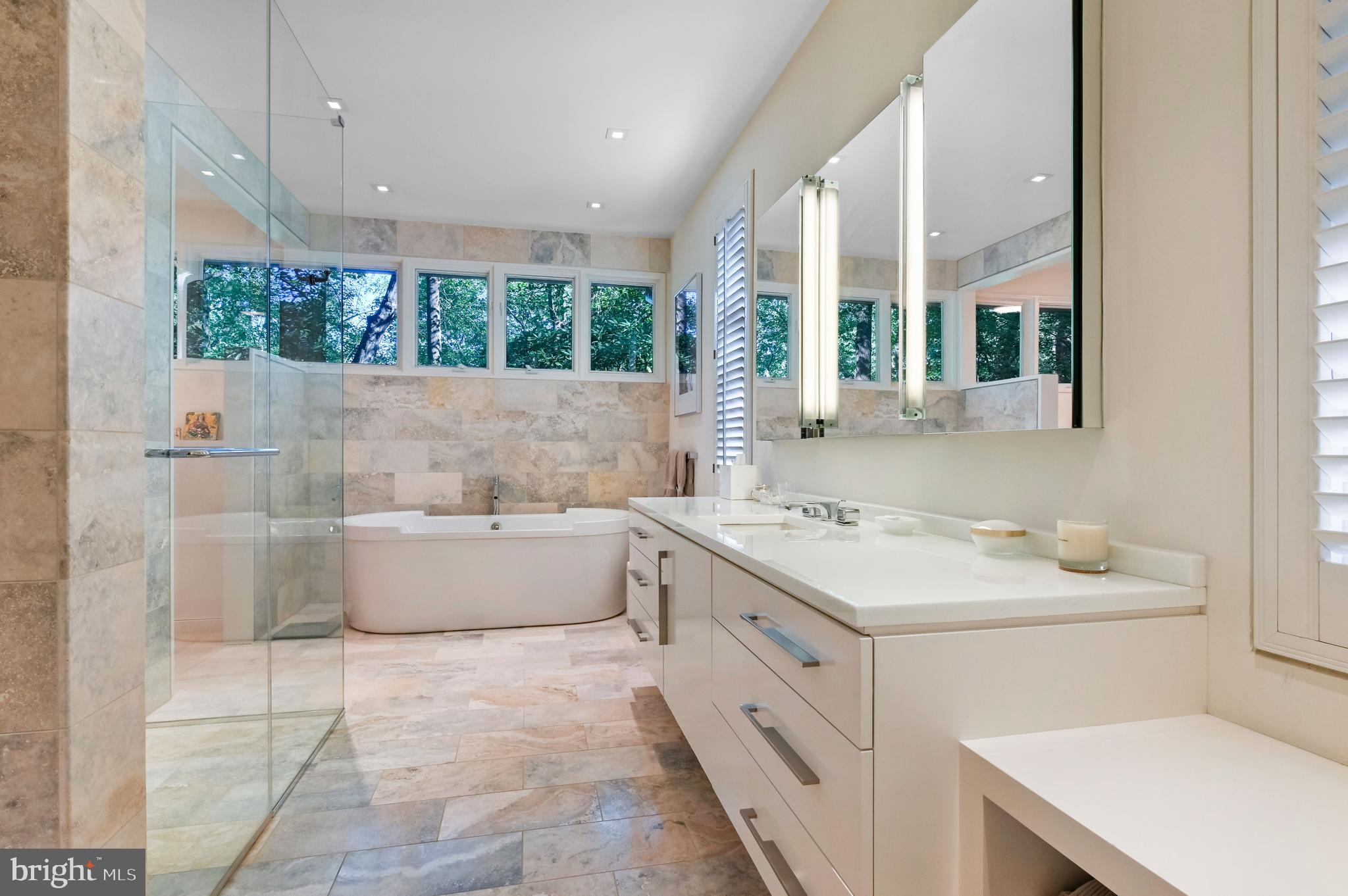 2505 Stone Mill Road Pikesville, MD 21208 - Photo 43 of 56 Gallery Image 43