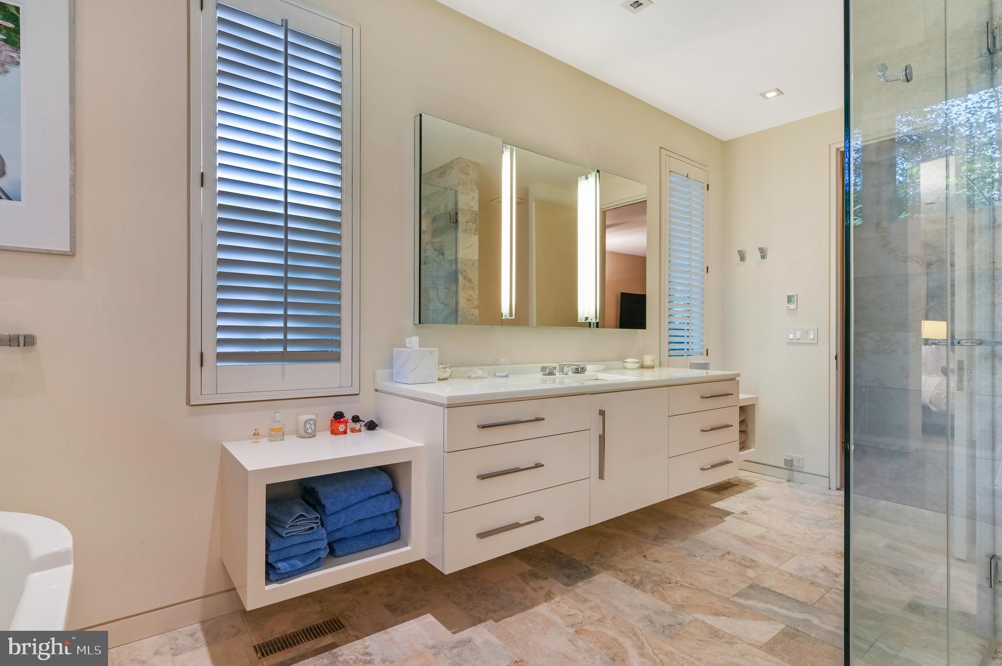2505 Stone Mill Road Pikesville, MD 21208 - Photo 44 of 56 Gallery Image 44