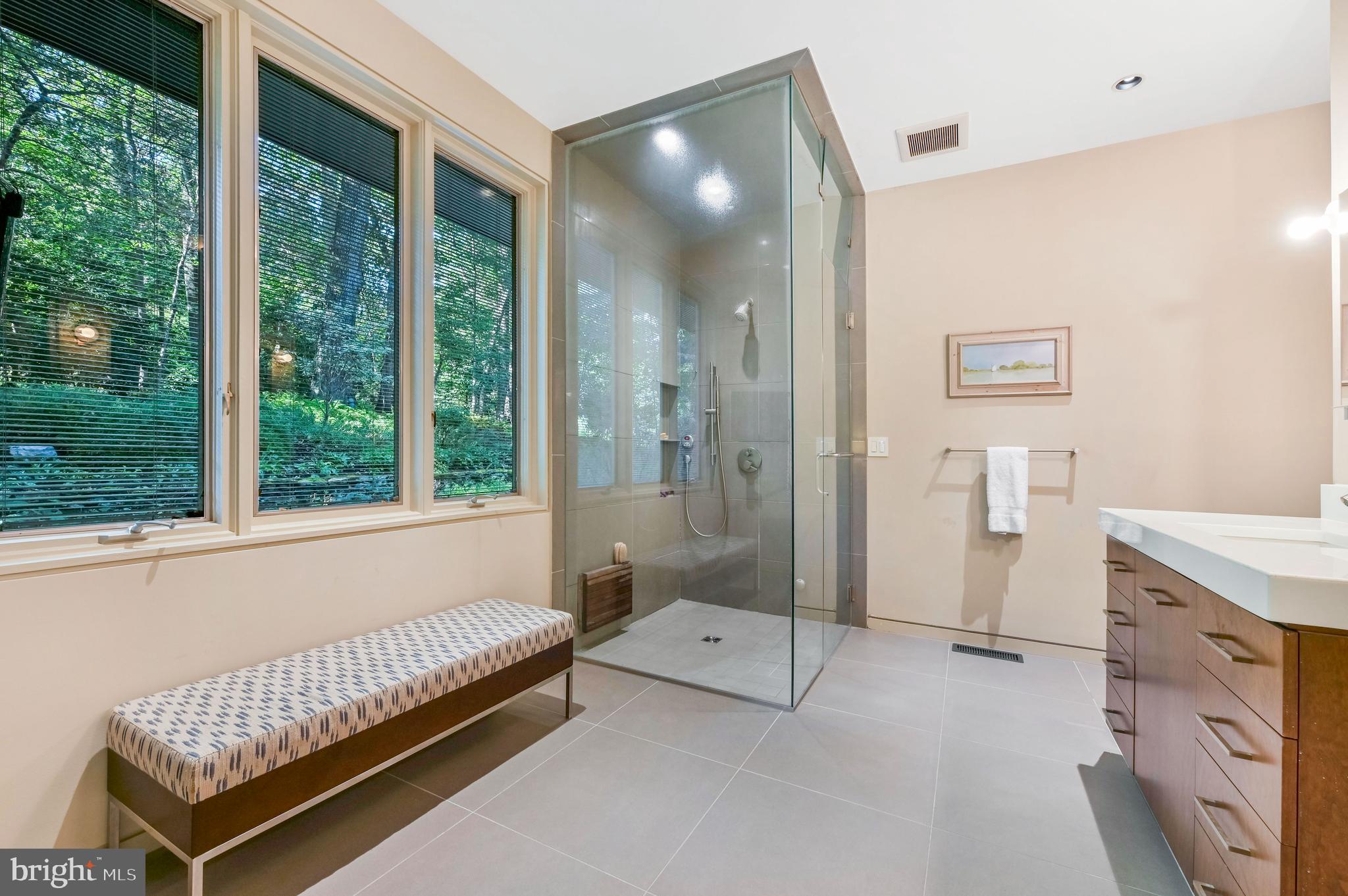 2505 Stone Mill Road Pikesville, MD 21208 - Photo 45 of 56 Gallery Image 45
