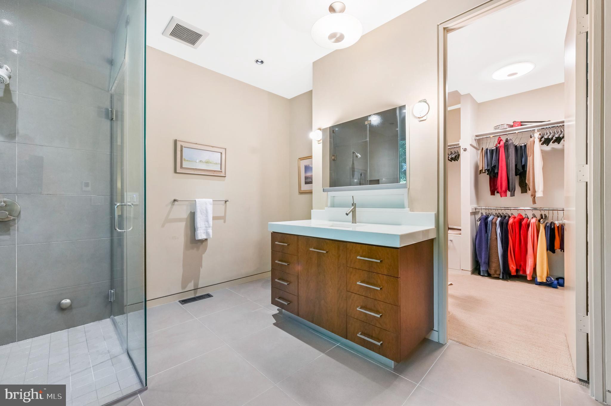 2505 Stone Mill Road Pikesville, MD 21208 - Photo 47 of 56 Gallery Image 47