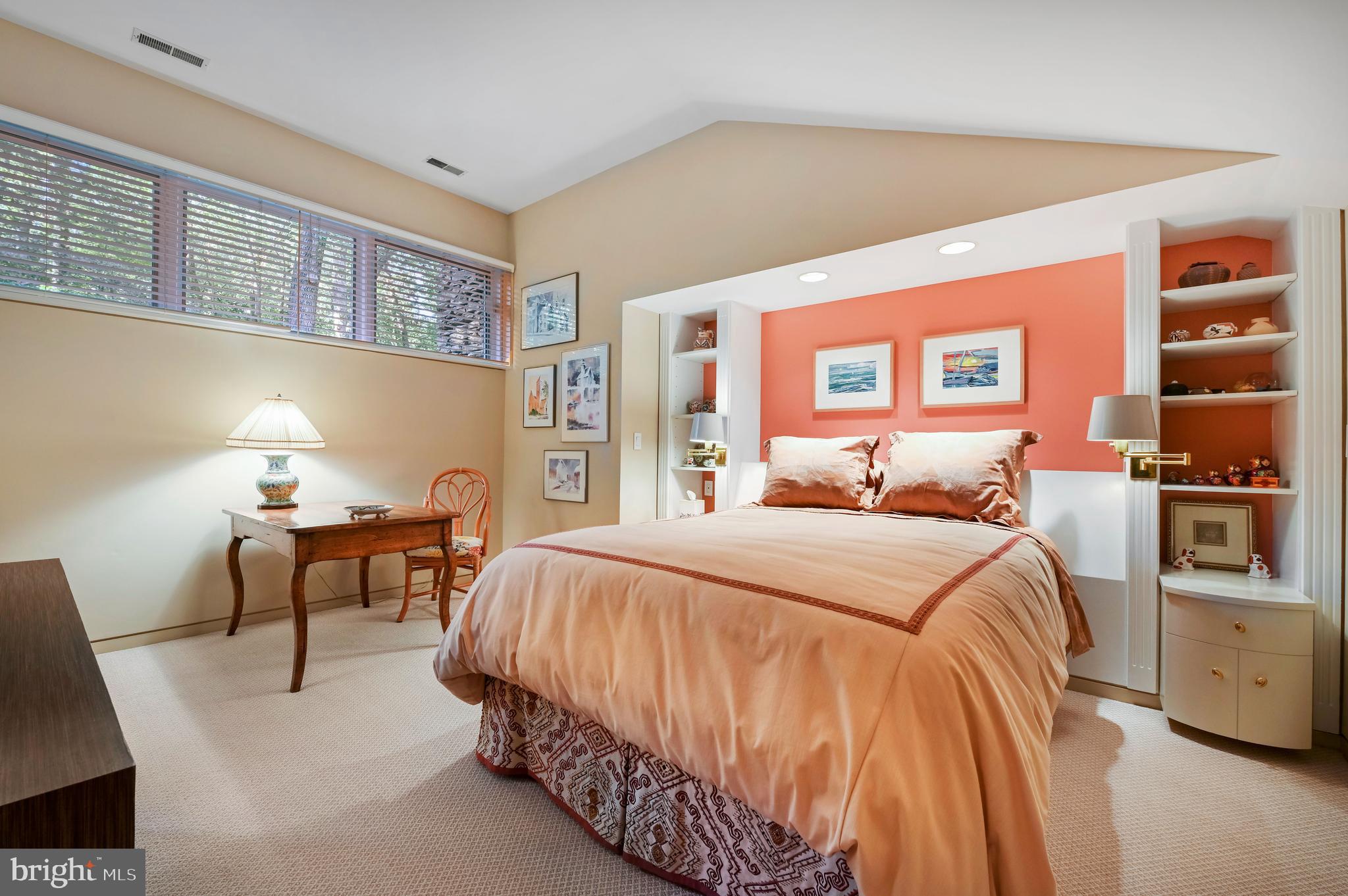 2505 Stone Mill Road Pikesville, MD 21208 - Photo 50 of 56 Gallery Image 50
