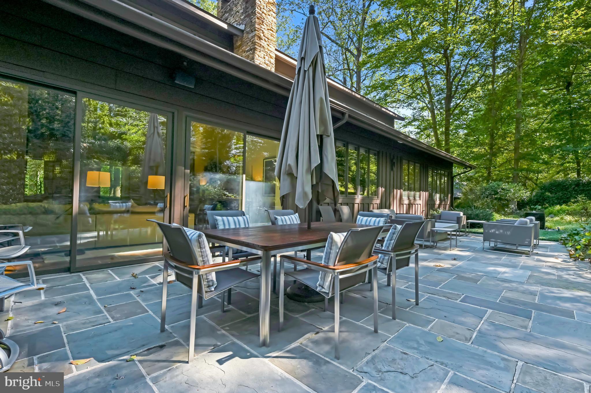 2505 Stone Mill Road Pikesville, MD 21208 - Photo 5 of 56 Gallery Image 5