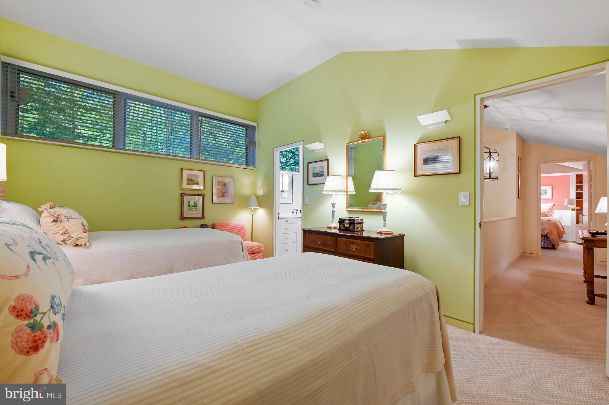 2505 Stone Mill Road Pikesville, MD 21208 - Photo 53 of 56 Gallery Image 53