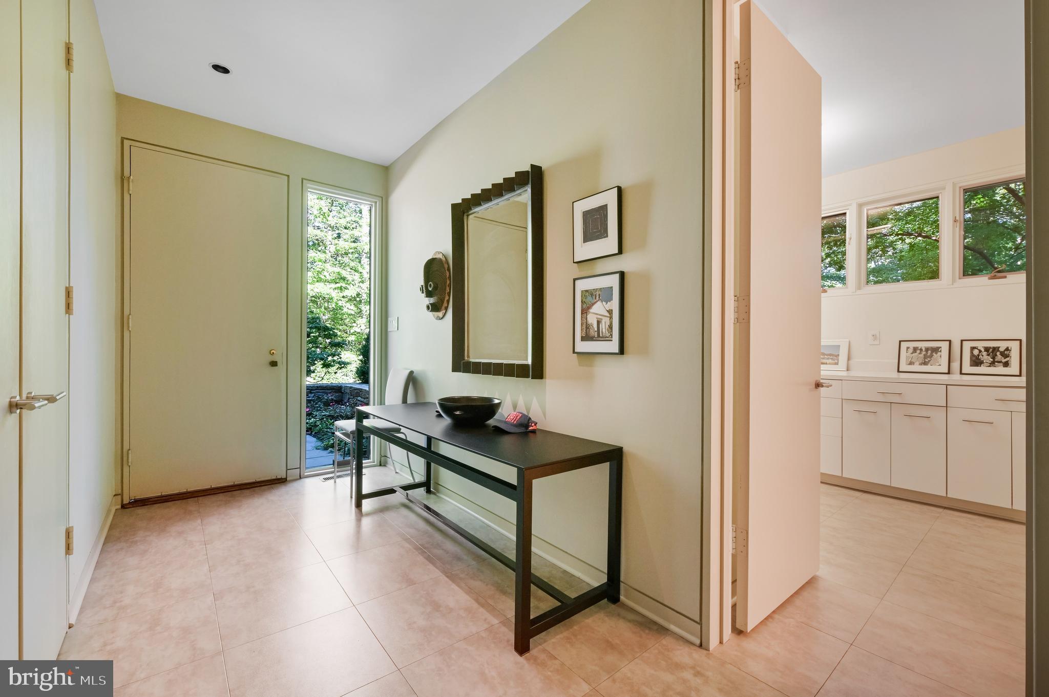 2505 Stone Mill Road Pikesville, MD 21208 - Photo 55 of 56 Gallery Image 55