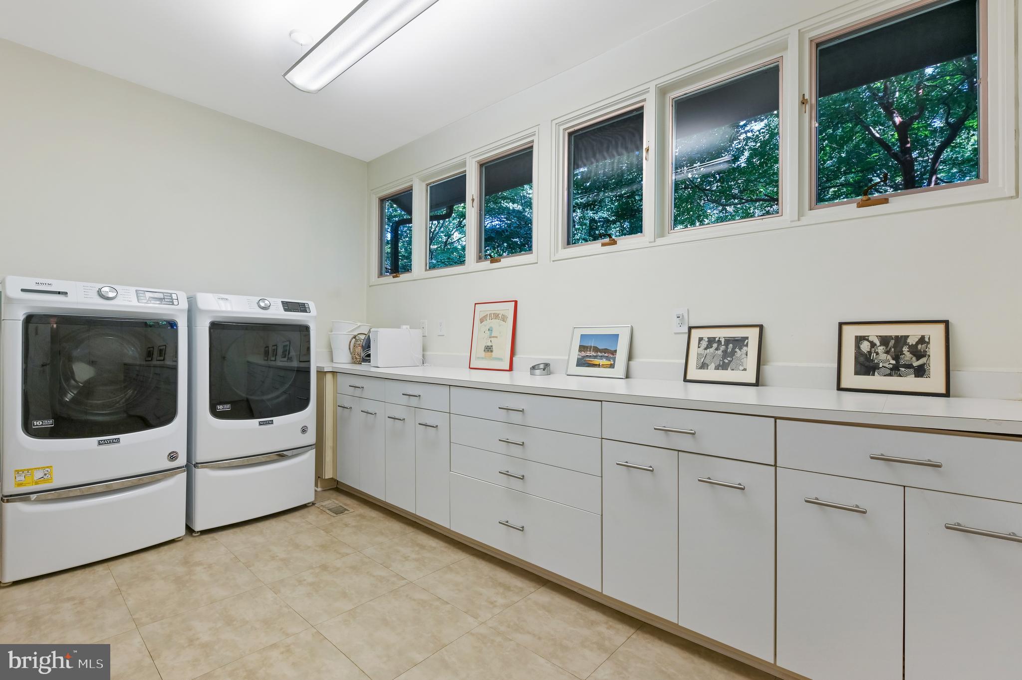 2505 Stone Mill Road Pikesville, MD 21208 - Photo 56 of 56 Gallery Image 56