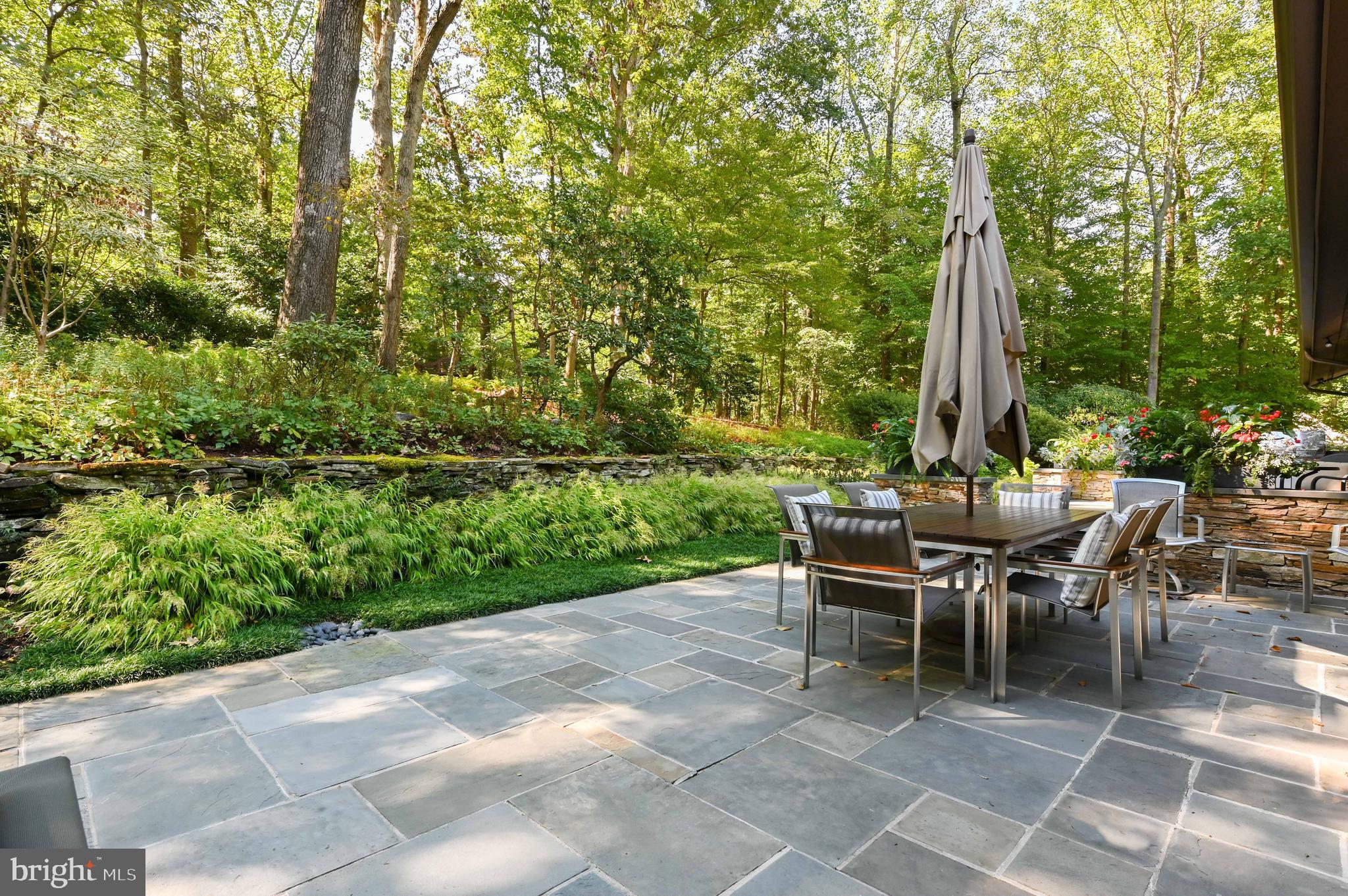 2505 Stone Mill Road Pikesville, MD 21208 - Photo 6 of 56 Gallery Image 6