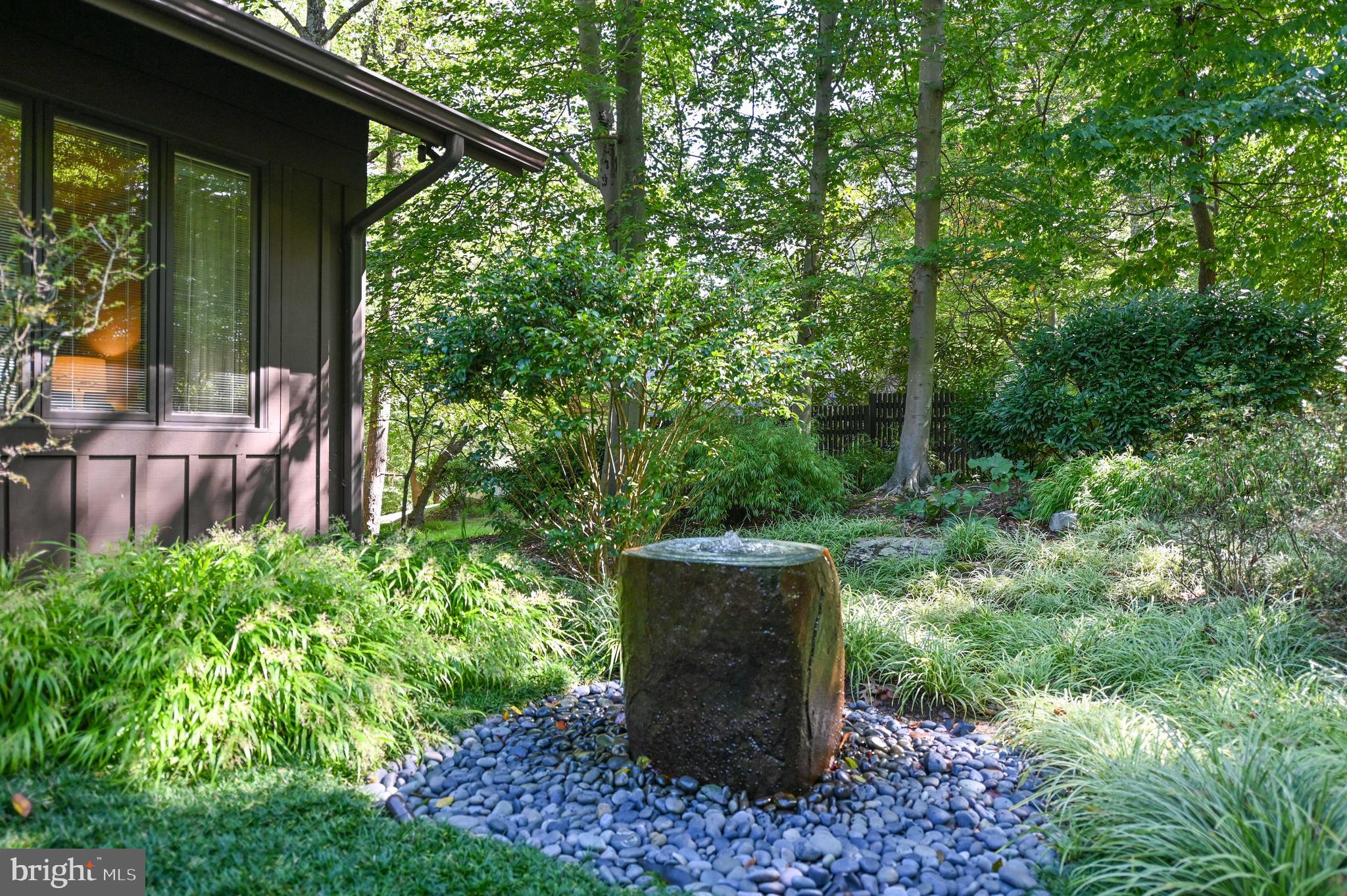 2505 Stone Mill Road Pikesville, MD 21208 - Photo 7 of 56 Gallery Image 7